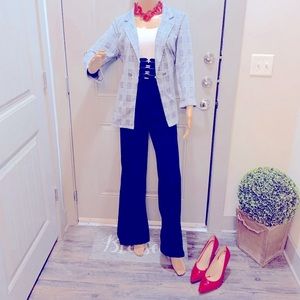 Get the Look❤️💕🥰